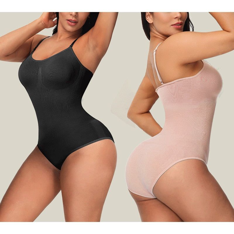 Body Shapewear Pro Fit™
