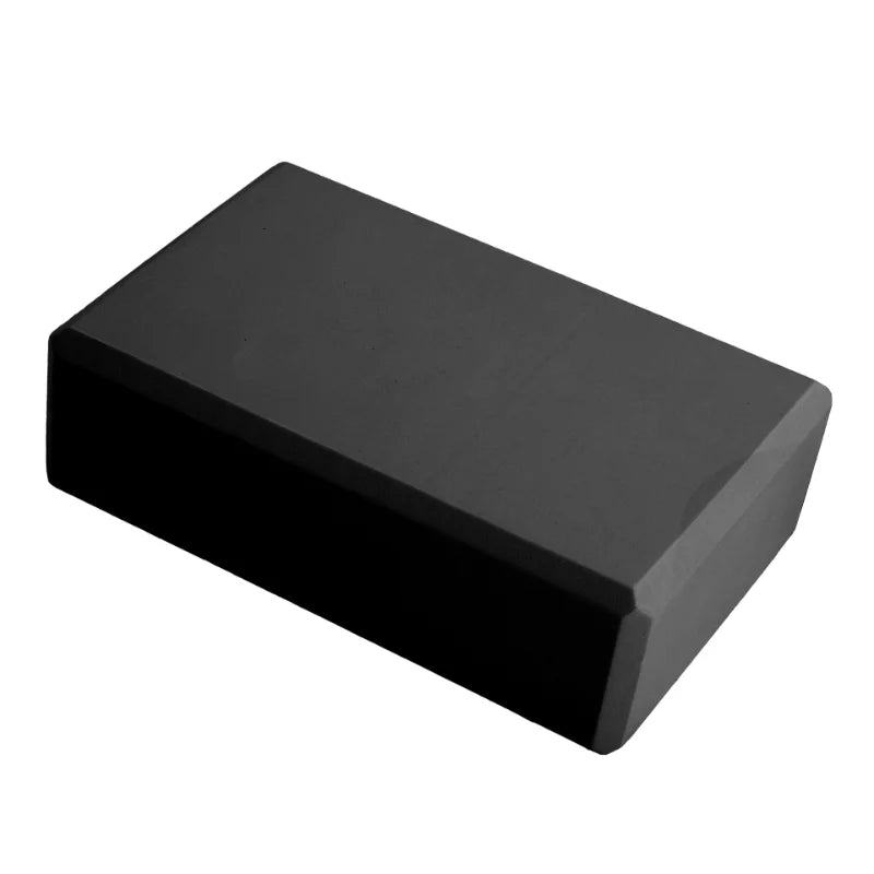 Yoga Foam Brick