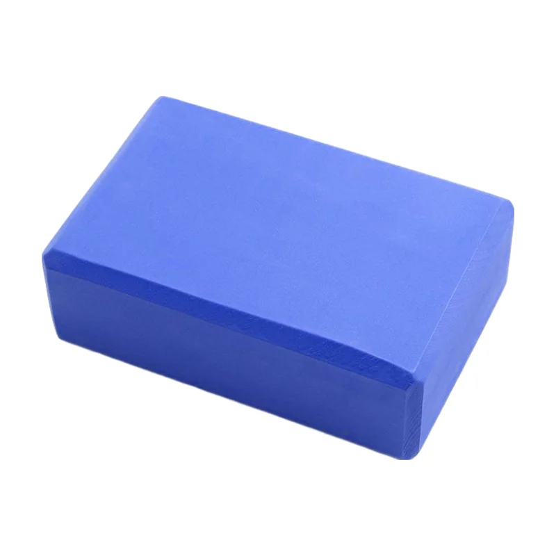 Yoga Foam Brick