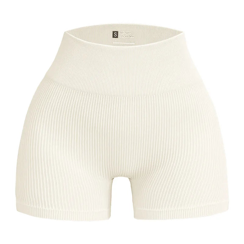 High-Waisted Yoga Pant