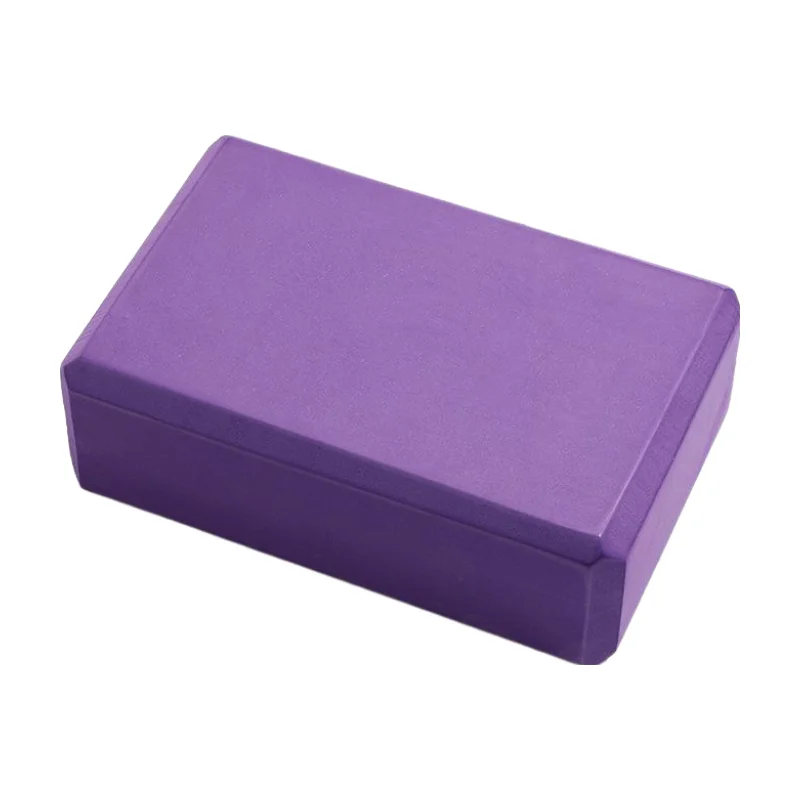 Yoga Foam Brick