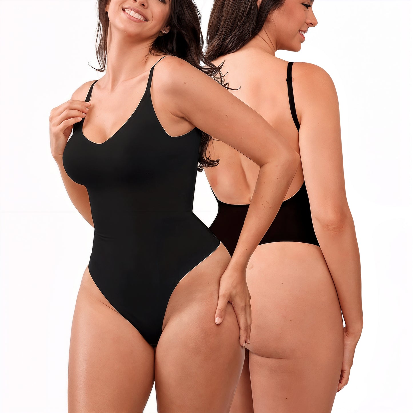 Body Shapewear Pro Fit™ - Thong