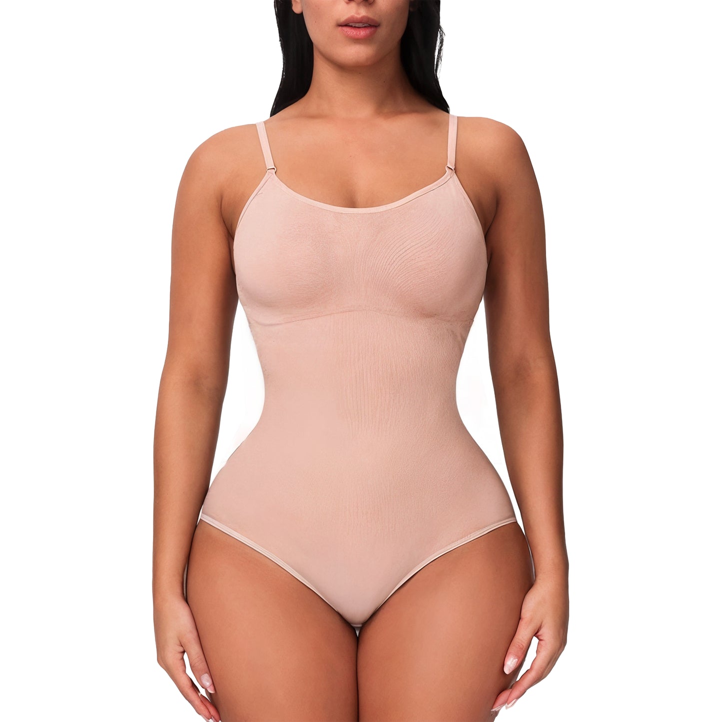 Body Shapewear Pro Fit™