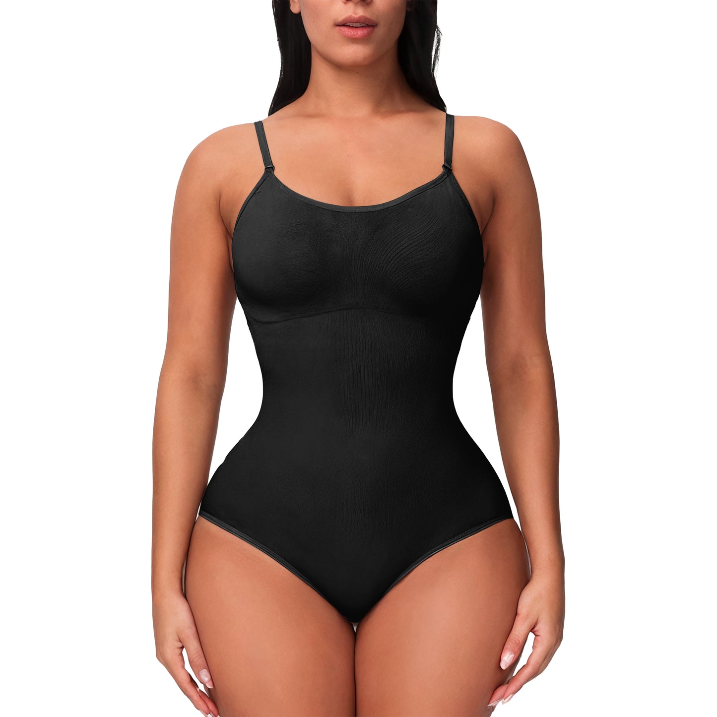 Body Shapewear Pro Fit™