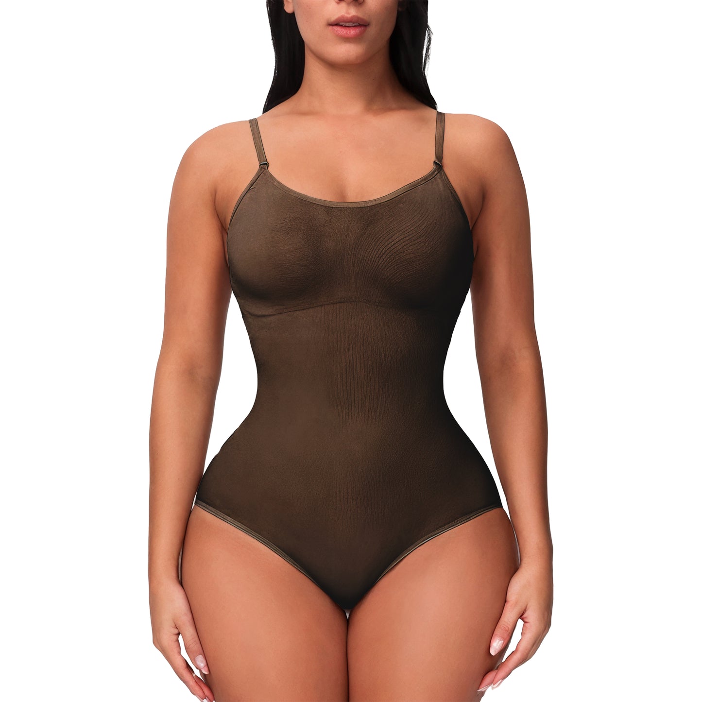 Body Shapewear Pro Fit™