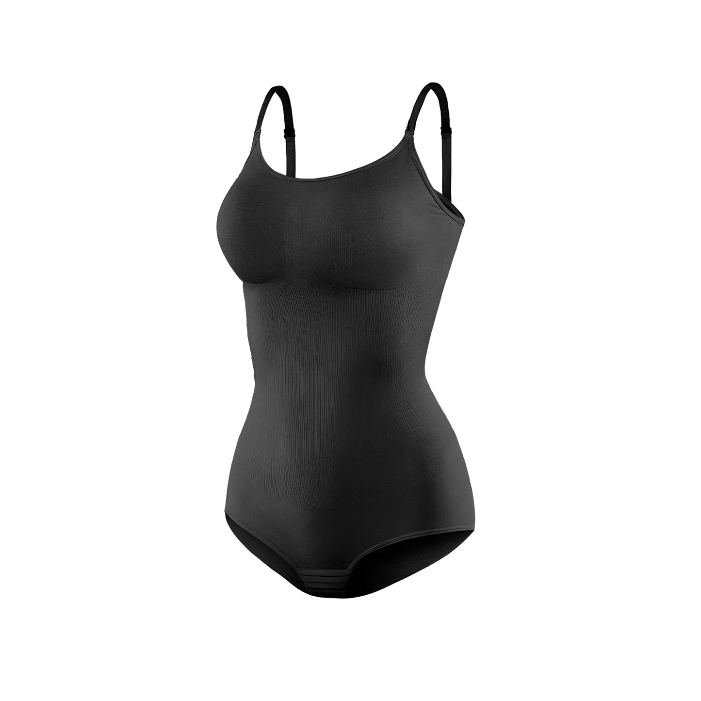 Body Shapewear Pro Fit™ - Thong