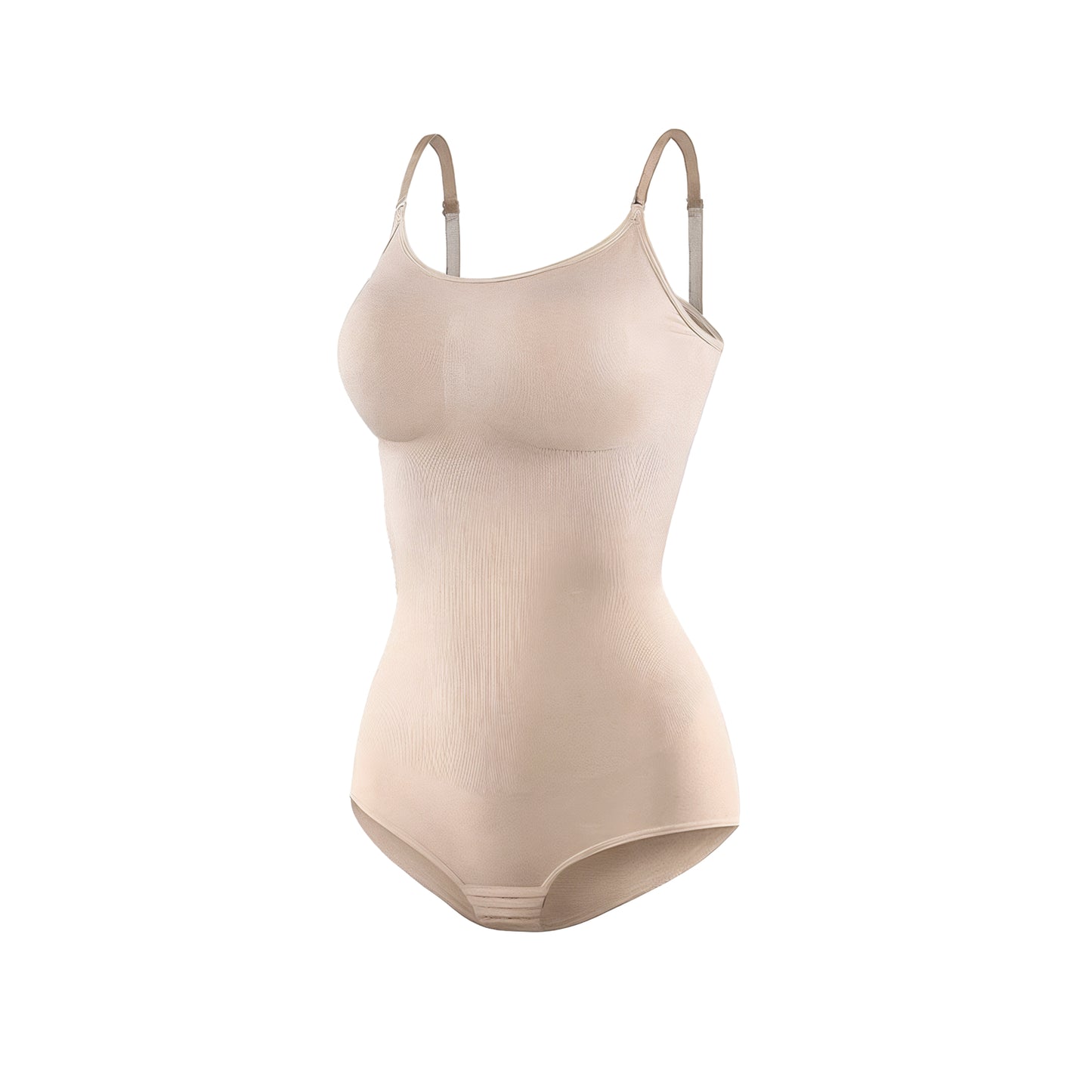 Body Shapewear Pro Fit™ - Thong