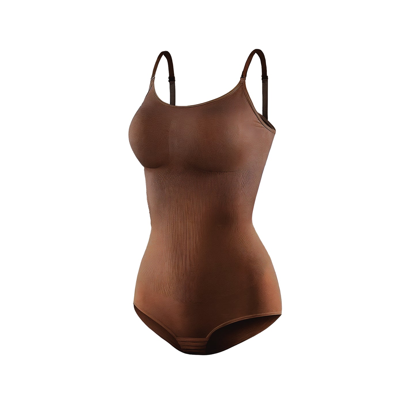 Body Shapewear Pro Fit™ - Thong