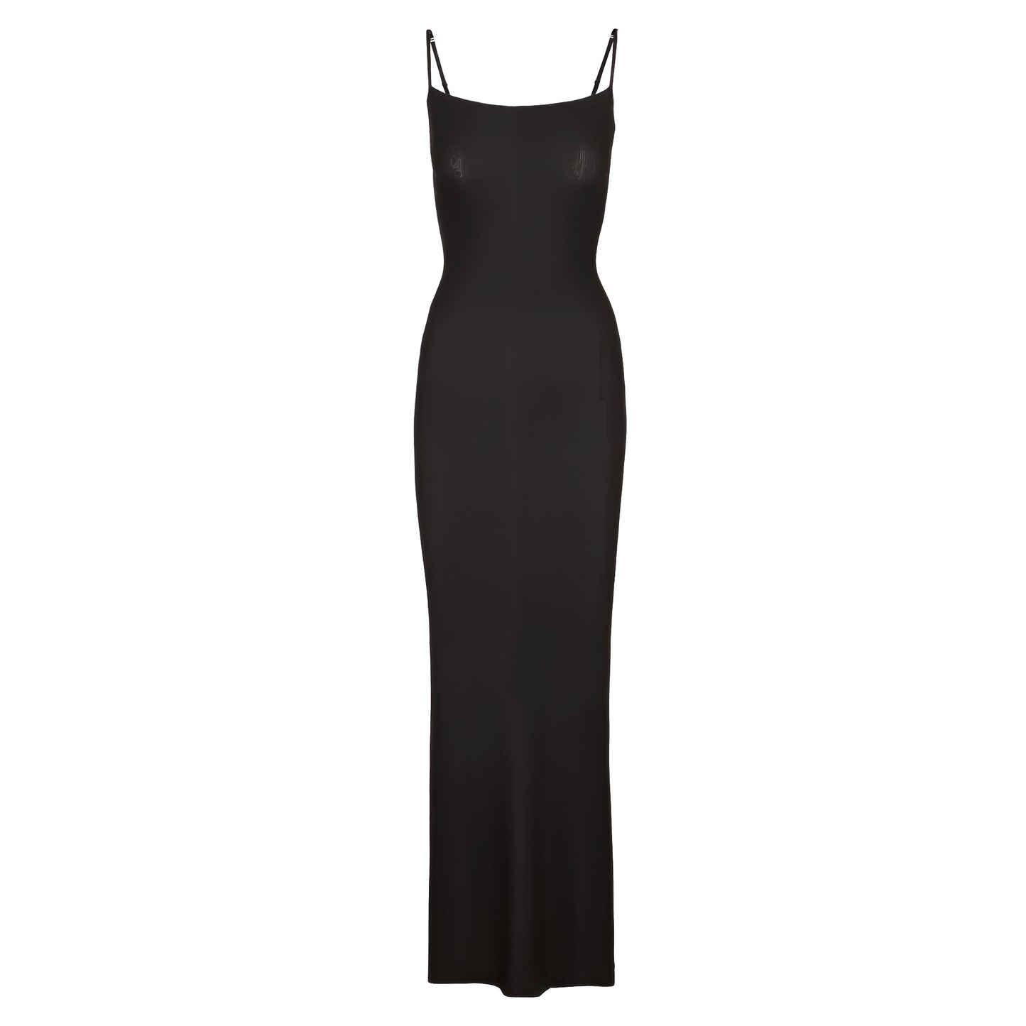 Bodydress Pro Fit™